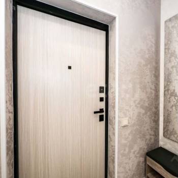 Сдается 1-комнатная квартира, 31,8 м²