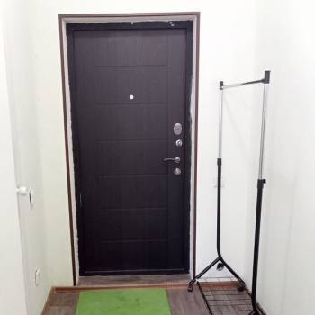 Сдается 1-комнатная квартира, 18,2 м²