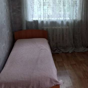 Сдается 2-х комнатная квартира, 40 м²