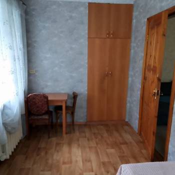 Сдается 2-х комнатная квартира, 40 м²
