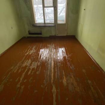 Сдается 2-х комнатная квартира, 44 м²