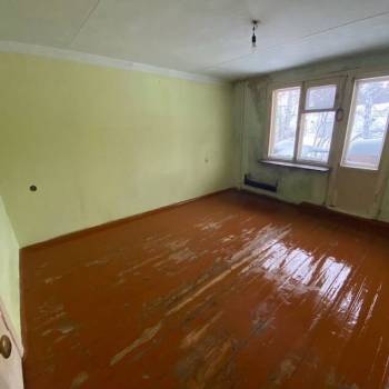 Сдается 2-х комнатная квартира, 44 м²