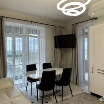 Продается 3-х комнатная квартира, 69,2 м²