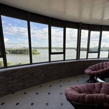 Продается 3-х комнатная квартира, 69,2 м²