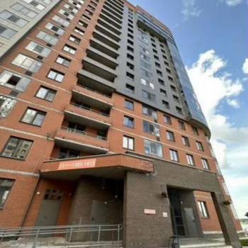 Продается 3-х комнатная квартира, 69,2 м²