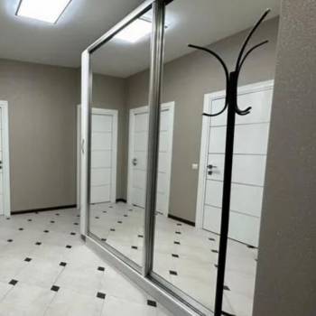 Продается 3-х комнатная квартира, 69,2 м²