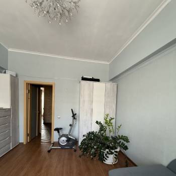 Сдается Многокомнатная квартира, 94 м²