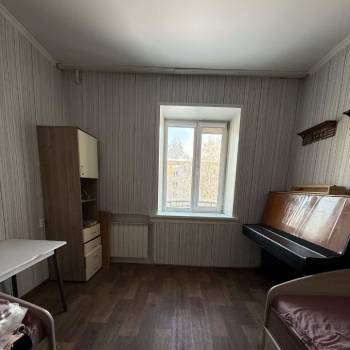 Сдается Многокомнатная квартира, 94 м²