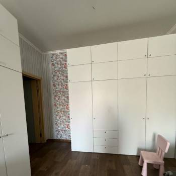 Сдается Многокомнатная квартира, 94 м²