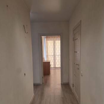 Сдается 1-комнатная квартира, 47 м²