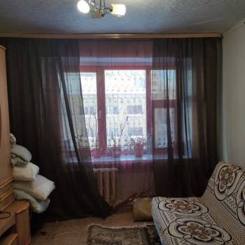 Сдается Комната, 19 м²