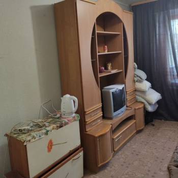 Сдается Комната, 19 м²