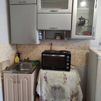 Сдается Комната, 19 м²