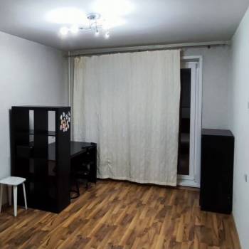 Сдается 1-комнатная квартира, 31 м²