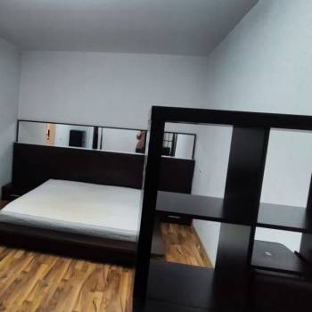 Сдается 1-комнатная квартира, 31 м²