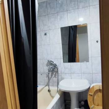 Сдается 1-комнатная квартира, 31 м²