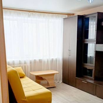 Сдается 2-х комнатная квартира, 47 м²