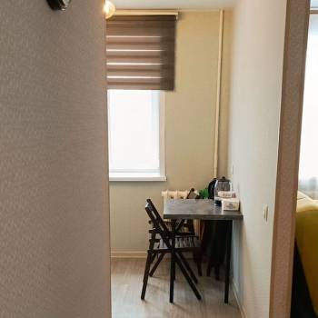 Сдается 2-х комнатная квартира, 47 м²