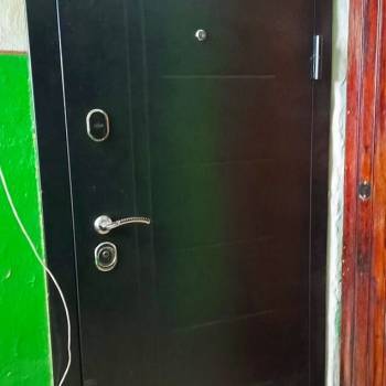 Сдается 2-х комнатная квартира, 47 м²