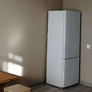 Сдается 1-комнатная квартира, 29 м²