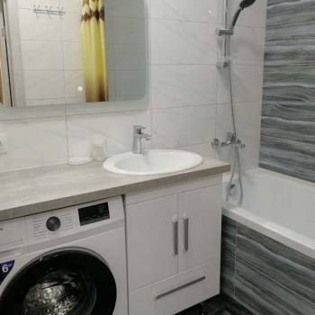 Сдается 1-комнатная квартира, 29 м²