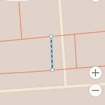 Продается Участок, 1000 м²