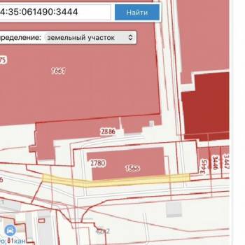 Продается Участок, 1000 м²