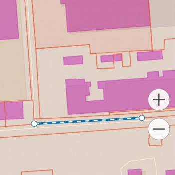 Продается Участок, 1000 м²