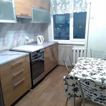 Сдается 2-х комнатная квартира, 50 м²
