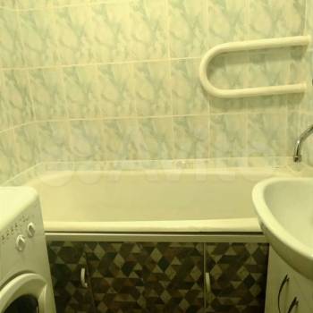 Сдается 2-х комнатная квартира, 50 м²