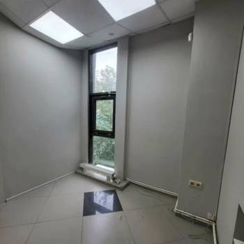 Сдается Нежилое помещение, 9 м²