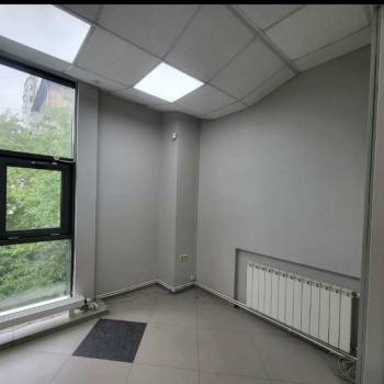 Сдается Нежилое помещение, 9 м²