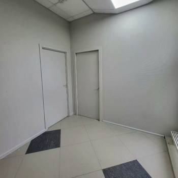 Сдается Нежилое помещение, 9 м²