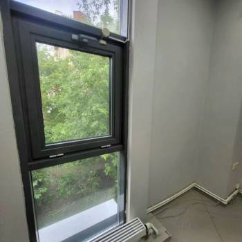 Сдается Нежилое помещение, 9 м²