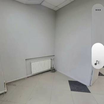 Сдается Нежилое помещение, 9 м²