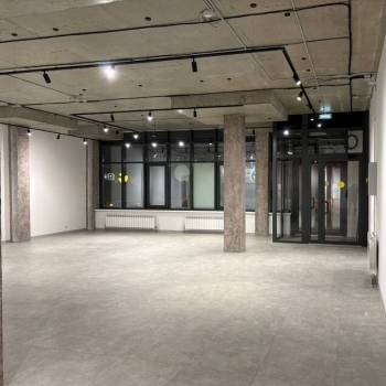 Сдается Нежилое помещение, 70 м²