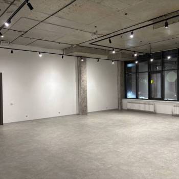 Сдается Нежилое помещение, 70 м²