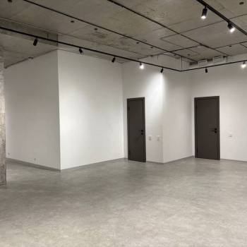 Сдается Нежилое помещение, 70 м²