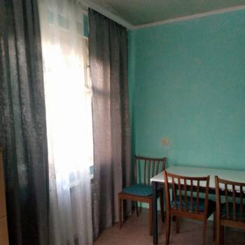 Сдается 2-х комнатная квартира, 46 м²