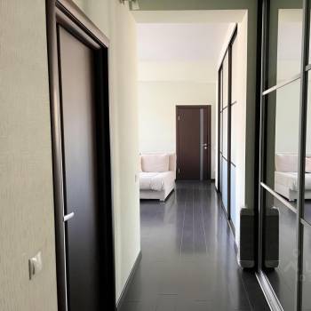 Продается 3-х комнатная квартира, 88,9 м²