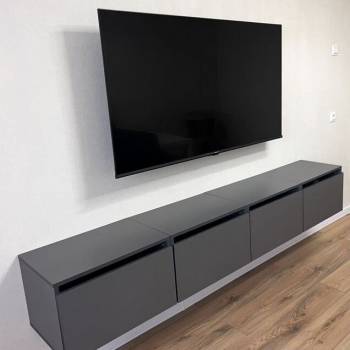 Продается 2-х комнатная квартира, 59,6 м²