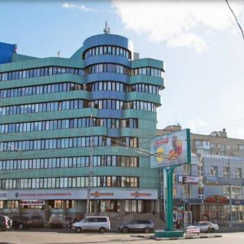 Продается Нежилое помещение, 61,9 м²