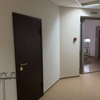 Продается Нежилое помещение, 61,9 м²