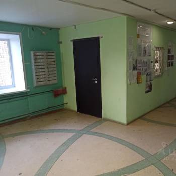 Сдается Комната, 13 м²