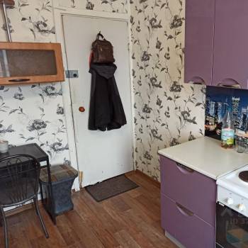 Сдается Комната, 13 м²