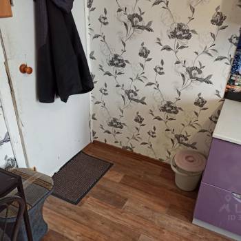 Сдается Комната, 13 м²