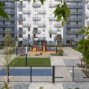 Сдается 2-х комнатная квартира, 37 м²