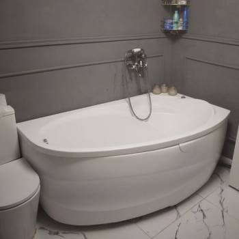 Продается 1-комнатная квартира, 40 м²