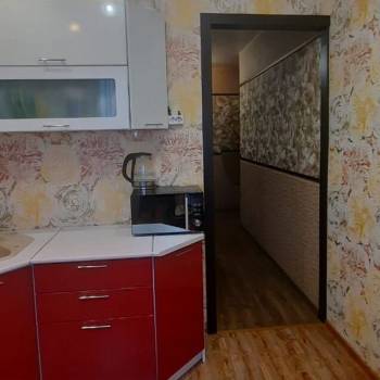 Продается 2-х комнатная квартира, 45,4 м²