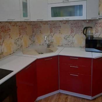 Продается 2-х комнатная квартира, 45,4 м²